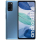 Smartfon Blackview SMARTFON BLACKVIEW A100 6/128GB Niebieski #